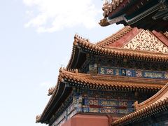 -故宫博物院(故宫)