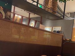 -大头椰·椰子鸡火锅(新梦店)