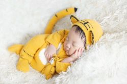 -专注孕妇照亲子照·纪田摄影