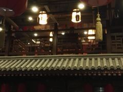 -长安面坊(西点茂店)