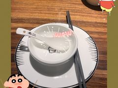 -太二酸菜鱼(海口友谊广场店)