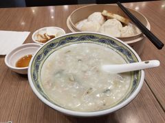 -和合谷(北新桥店)