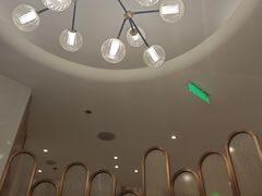 -新吉士·上海菜(浦东LCM置汇旭辉店)