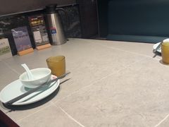 -王记姚家味·地道苏帮菜(凤凰街店)