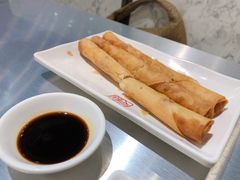 -点点心(微风信义店)