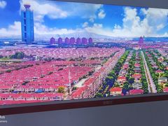 -华西村