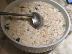 -老淮安·淮安菜(涟水店)