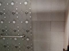 -大桶大足浴(南翔店)