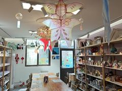 -100家灵感仓库·DIY团建(什刹海店)