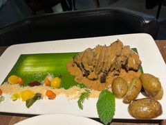 -Magnet磁食(愚园路店)