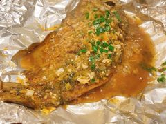 -衡厨·衡阳土菜(中南店)