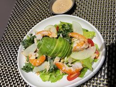 -West10 西拾·西餐厅·创意菜(未来科技城店)