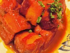 -金美华轩(东方路齐鲁店)