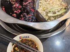 -储奇门鳝鱼火锅(总店)