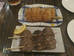 -平成屋· Late Night 食堂(四川北路店)