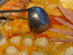 -星怡会·新加坡新美食(苏州中心店)