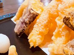 -樱宿日式和牛烧肉(五道口店)