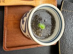 -鮨政·Omakase(万象城店)