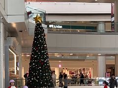 -冰纷万象滑冰场(深圳万象城店)