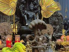 -中国移动(北滘雄峰服务厅)