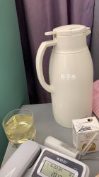 -安悦贝月子中心