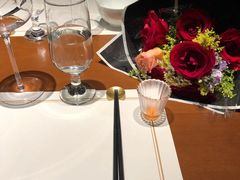 -觀芷隐轩