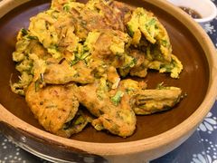 -龚师傅土菜馆.地道农家菜(魅力湘西店)