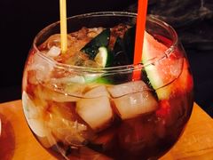 -火鬼 PYRO(五道口店)
