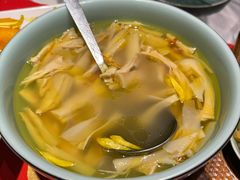 -孔乙己酒家(虹桥路店)