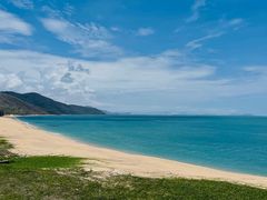 -三亚南山文化旅游区