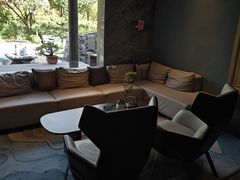 -外滩·云南人家(昆明旗舰店)