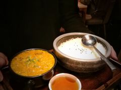 -荟廷·晶萃(陆家嘴尚悦湾店)