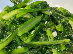 -嗣林·爷爷的私房菜(湾里店)