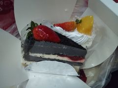 -85度C(苏州石路店)