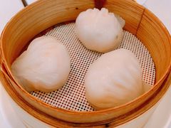 -铭家点心(秦岭路店)