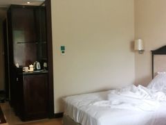 -重庆长寿碧桂园凤悦凤凰酒店