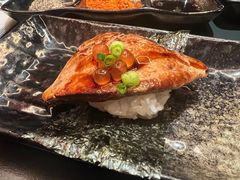 -無二炙坊·和牛烧肉(大钟寺1733店)