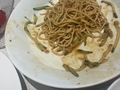 -望京辣宴·古法川菜(望京店)