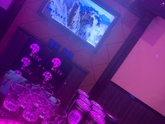 -麦歌精致量贩ktv