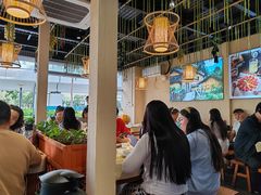-湘鲜小灶·湖南土菜馆(龙华店)