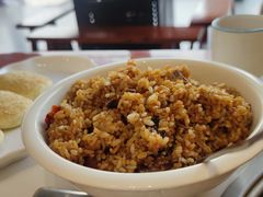 -云山灶.现炒云南菜(云大店)