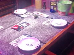 -蘭奢雅集·江浙菜(青山江滩店)