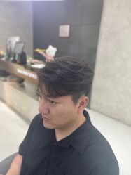 点击看大图 -丝源发型