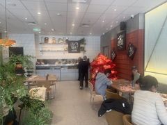 -必胜客(南通新圆融店)