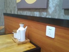 -车沾巷·重庆老味豌杂面