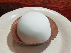 -拈菜(观音桥阳光世纪店)