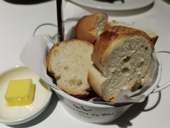 -K·Kitchen KK牛扒厨房(江南西店)