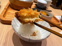 -和幸(春熙路群光广场店)