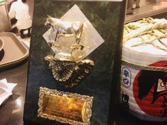 -水月·和牛工坊(水晶郦城店)