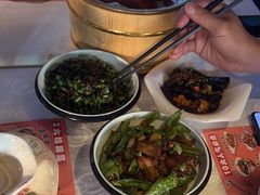 -胡桃里音乐酒馆(白云五号T5 MALL店)